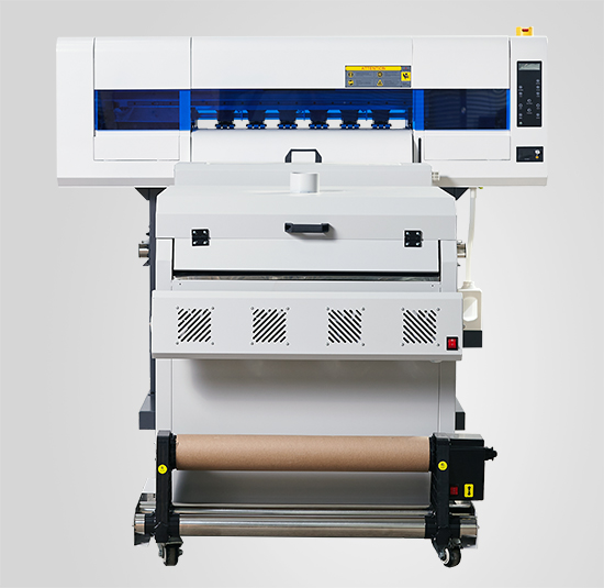 LR-702 60cm DTF Printer