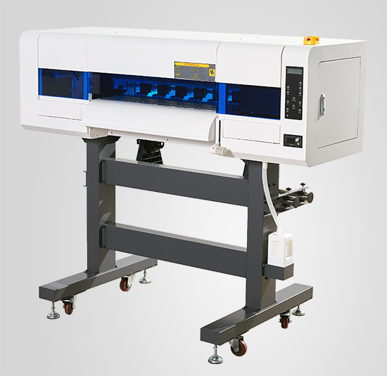 LR-702 60cm DTF Printer