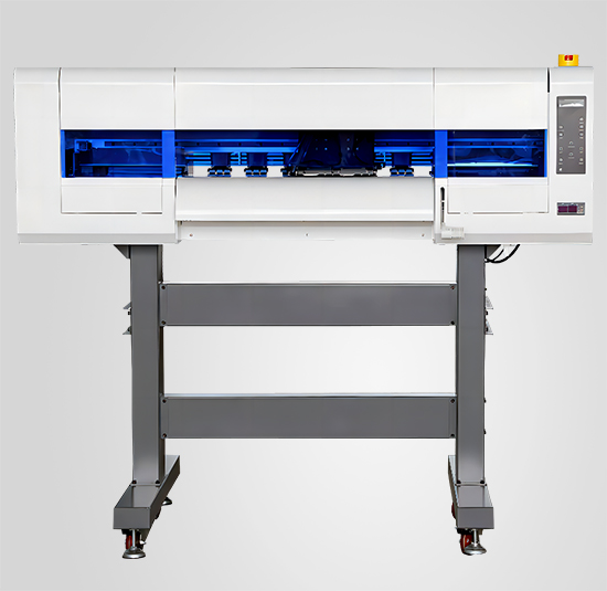 LR-704 60cm DTF Printer