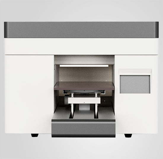 UV3040 UV Printer