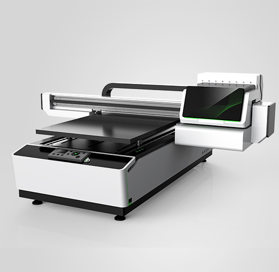 UV6090 UV Printer