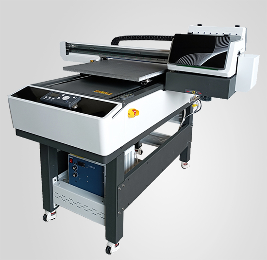 UV6090 UV Printer